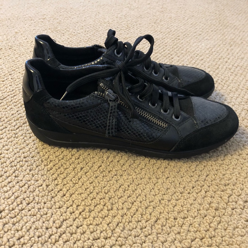 Geox Sneakers